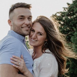 Meet your Posher, Annah